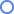 slider-shape1