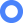 slider-shape2