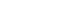 slider-shape3