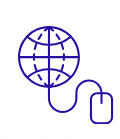 TNN Development