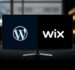 WordPress vs. Wix: Why WordPress Is the Better Choice for Your Website