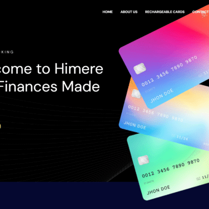 himeri