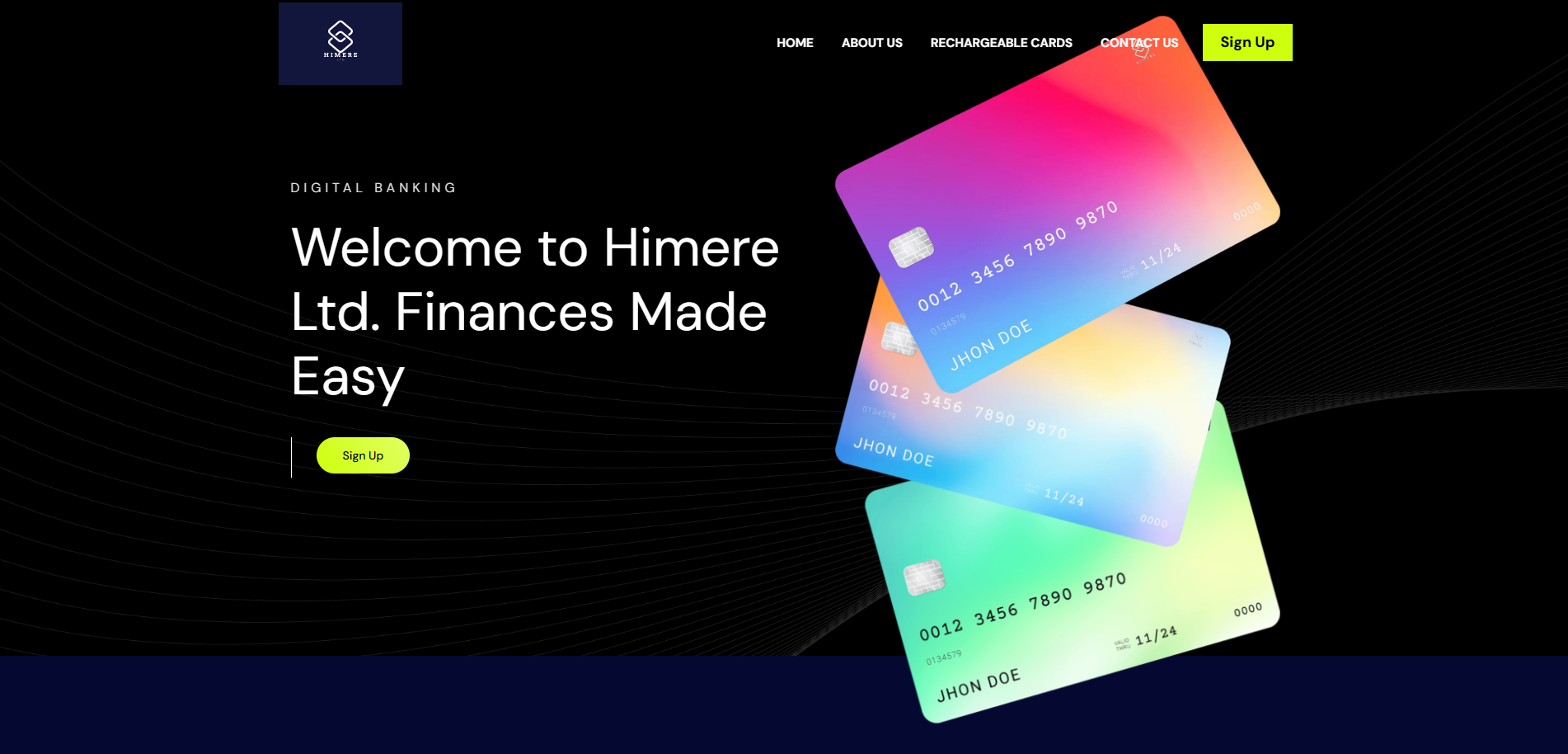 himeri
