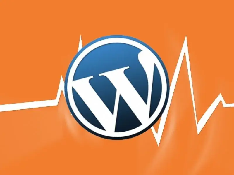 wordpress-care-plans