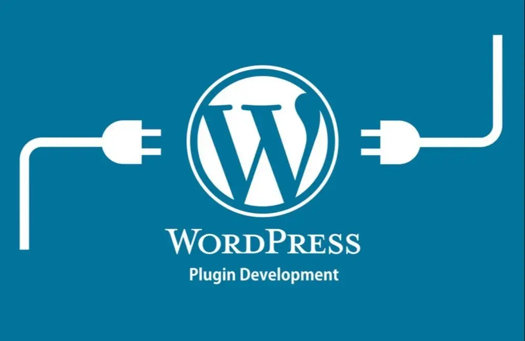 wordpress-plugin-development