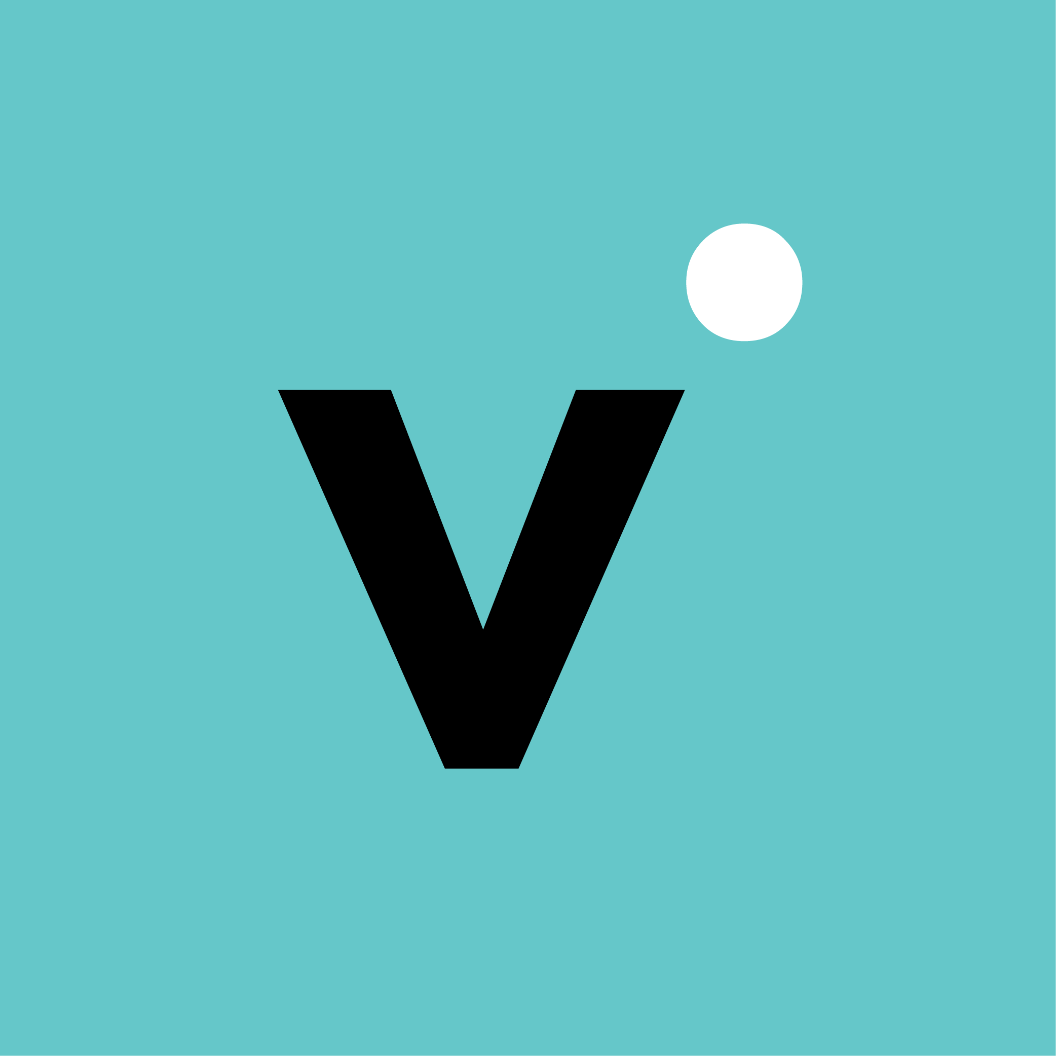 violane-logo