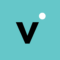 violane-logo (1)