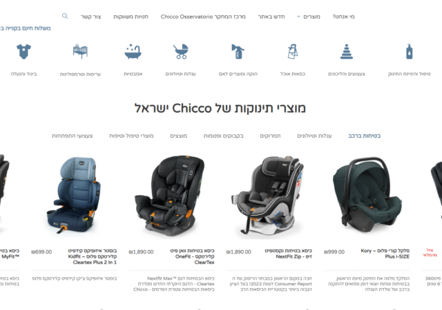ז