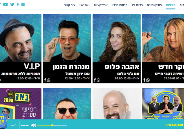 זז