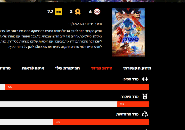 זזזז